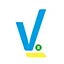 Vitalogisch® logo