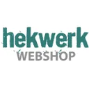 Hekwerkwebshop.nl logo