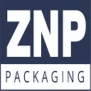 ZNP Packaging BV logo