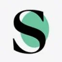 Story To Video logo
