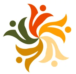 European Community Engagement Consultancy logo