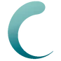 Domaplasma® IQ logo