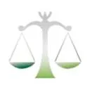 Rechtswinkel Westland logo