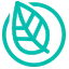 LoyalTea logo