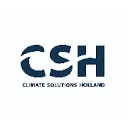 Climate Solutions Holland CSH BV logo