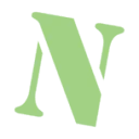 Patisserie Linnick logo