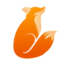 Amazing SEO logo