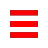 Care-Free Bemiddeling logo