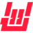 Stimmt logo