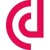 Dibalex logo