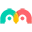 MuteDeck logo