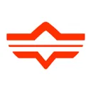 PAL-V logo