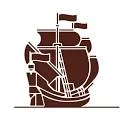 Continaf B.V. logo
