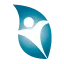 Medical2Market logo