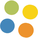 Reflection IT BV logo