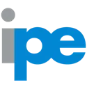 IPE B.V. logo
