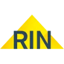 RIN B.V. logo