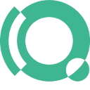 Breedband Nederland logo
