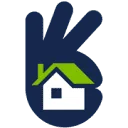 EAZYFIX logo