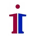 Oliekan Financiële Diensten logo