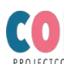 Cohezy logo
