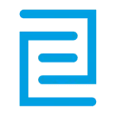Diamond Forms Flows AND Docs logo