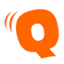 Quootz BV logo