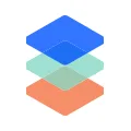 Omniplan logo