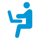 JAIT logo
