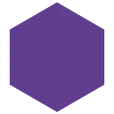 Cijfeurs logo