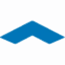WHILL Europe logo