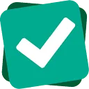 IT-Refurbished.com logo