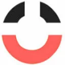 Leukeworkshop.nl logo