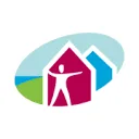 Beter Wonen IJsselmuiden logo
