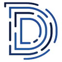DigiWorks logo