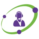 Steunpunt Woonzorgtechnologie B.V. logo