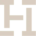 Hanze Projectinrichting logo