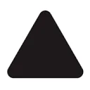 Garmin Nederland logo