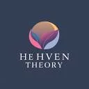 The Haven Theory logo