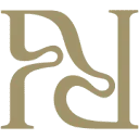 Fiori Project BV logo