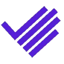 Netino NL logo