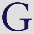 G AND G LijstenAtelier BV logo
