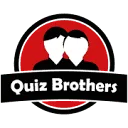 Quiz Brothers logo