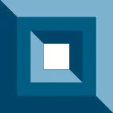 Kardan N.V. logo
