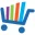 Postunit logo