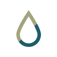Mijn Stad Klimaatbestendig logo