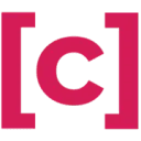 Cellcius logo
