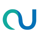 RapidCloud logo