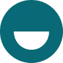 Buro Bis logo