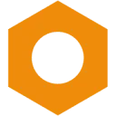Moerwijk Verhuur logo